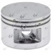 Kit piston drujba Stihl 191 46mm (Terra) 